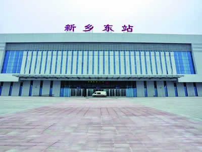 �����������綫վ