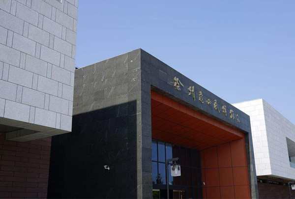 ���ݲ����