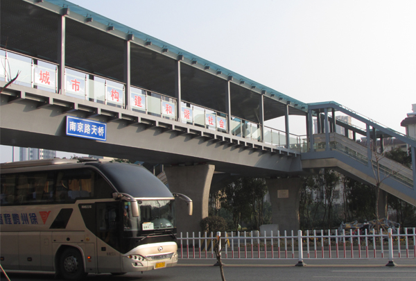 �Ͼ�·����