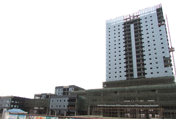 ���̰���